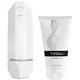 TriPollar Pose Body Skin Renewal Device - White - enchufe Reino Unido