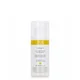 Mascarilla purificante poros invisibles REN Clarimatte (50ml)