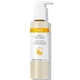 Crema corporal neroli y pomelo REN
