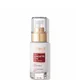 Crema efecto lifting cuello Guinot Longue Vie Cou 30ml