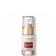 Contorno de ojos efecto lifting Guinot Longue Vie 15ml