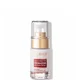 Contorno de ojos hidratación duradera Guinot Hydrazone Yeux 15ml