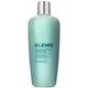 Sales de baño relajación muscular Elemis Aching Muscle Super Soak 400ml