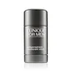 Stick Desodorante Antitranspirante de Clinique for Men 75 g