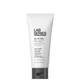 Gel Facial Multi-Acción de Lab Series Skincare For Men (100 ml)