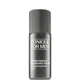Desodorante de Roll-On Antitranspirante de Clinique for Men 75ml