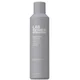Gel Maximum Comfort Shave Skincare For Men de Lab Series (200ml)