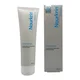 Acondicionador anticaída Nourkrin (150ml)