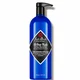 Jack Black All Over Wash 975 ml - Súper Grande