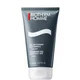 Biotherm Gel Limpiador 150ml
