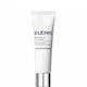 Mascarilla contorno de ojos Elemis Absolute 30ml