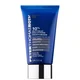 Crema hidratante Glycolic Acid 10% de Peter Thomas Roth 63 ml