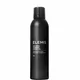 Gel de afeitado Elemis Men Ice Cool 200ml