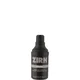 Contorno de ojos Zirh REVIVE 15ml