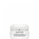 Crema dermoabrasión anti-edad Darphin 50ml
