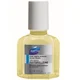Estimulante del Cuero Cabelludo Phytopolleine Botanical de Phyto (25 ml)
