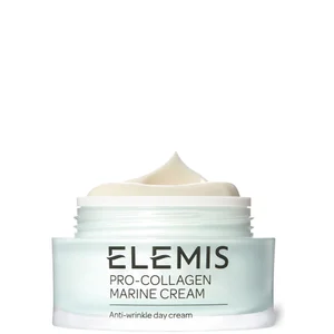 Crema antienvejecimiento Elemis Pro-Collagen Marine 100ml - Option Original
