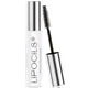 Gel acondicionador de pestañas Lipocils Eyelash de Talika 10 ml