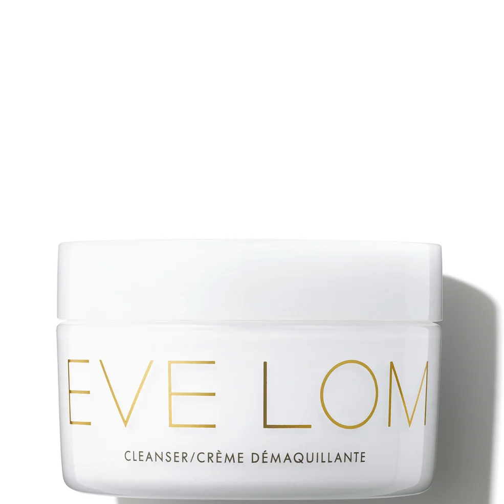 Limpiador facial Eve Lom (100ml) Imagen 1