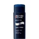 Biotherm Force Supreme Gel antiedad 50ml
