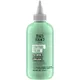 Sérum alisante anti-encrespamiento Tigi Bed Head Control Freak 250ml