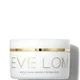 Mascarilla reparadora Eve Lom Rescue 100ml