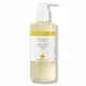 Jabón de manos de limón REN Clean Skincare Citrus Limonum (300ml)