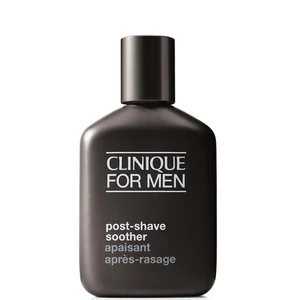 Post-Shave Soother de Clinique for Men 75 ml - undefined undefined