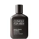 Post-Shave Soother de Clinique for Men 75 ml