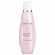 Tónico Darphin Intral 200ml