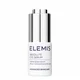Sérum contorno de ojos Elemis 15ml