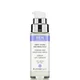 Sérum lifting antienvejecimiento REN (30ml)