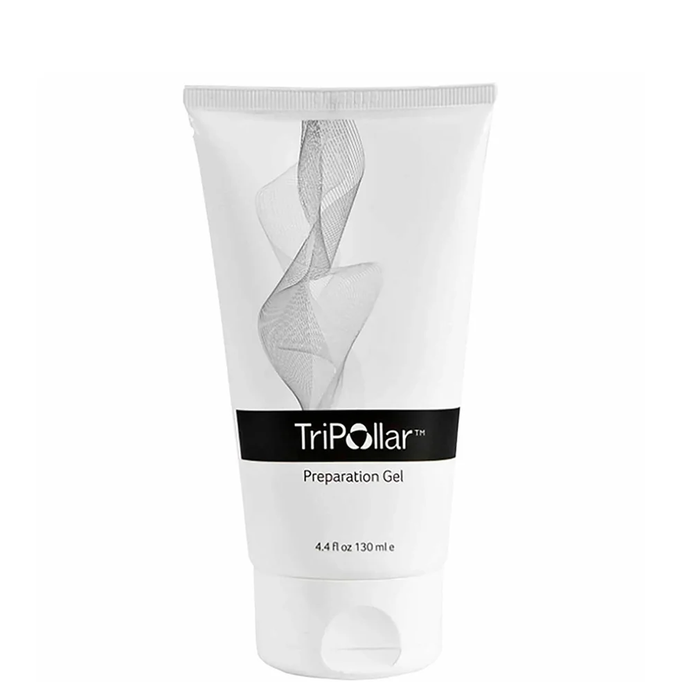 TriPollar POSE Preparation Gel 130ml Imagen 1