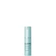 Lifting de ojos Elemis Pro-Collagen Eye Renewal 15ml