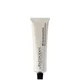 Exfoliante facial Antipodes Reincarnation Pure 75ml