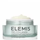 Crema de noche oxigenante Elemis Pro-Collagen 50ml