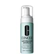 Mousse limpiadora Clinique Anti Blemish Solutions (125ml)