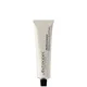 Crema de manos flor de Kowhai Antipodes Deliverance 75ml