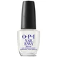 Tratamiento Nail Envy de OPI - Mate (15 ml)