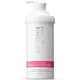 Crema Philip Kingsley Elasticizer Intensive Treatment 500ml