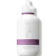 Champú hidratante Philip Kingsley Moisture Extreme 200ml