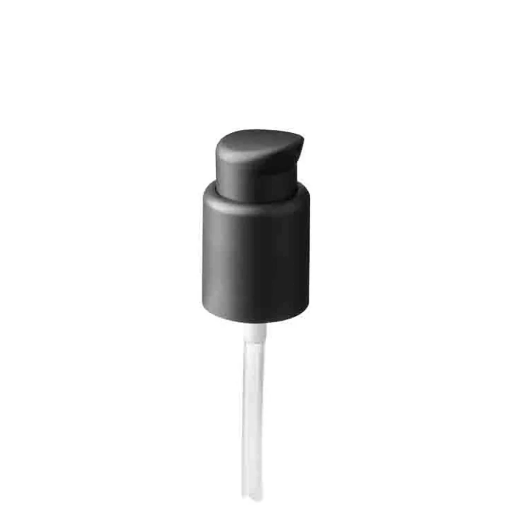Dispensador de Base de NARS Cosmetics Imagen 1