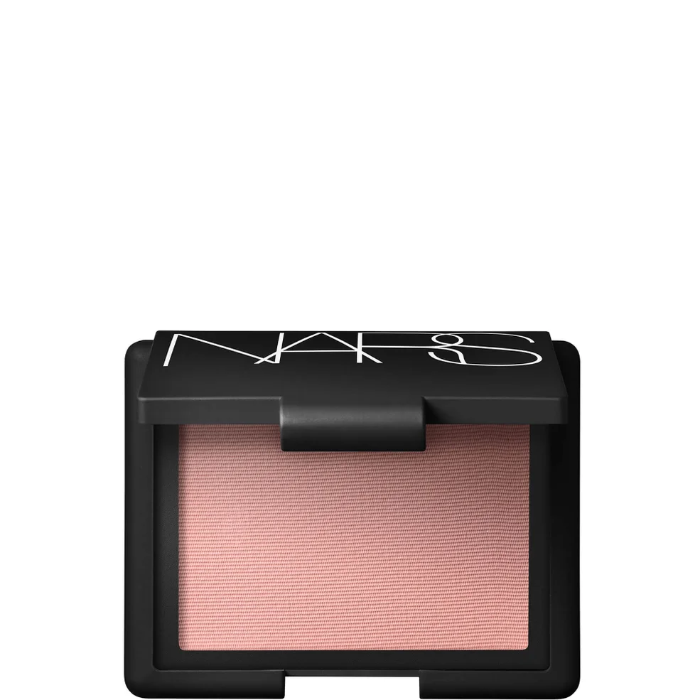 Coloretes NARS Cosmetics (diferentes colores) Imagen 1