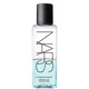Desmaquillante de Ojos Suave NARS