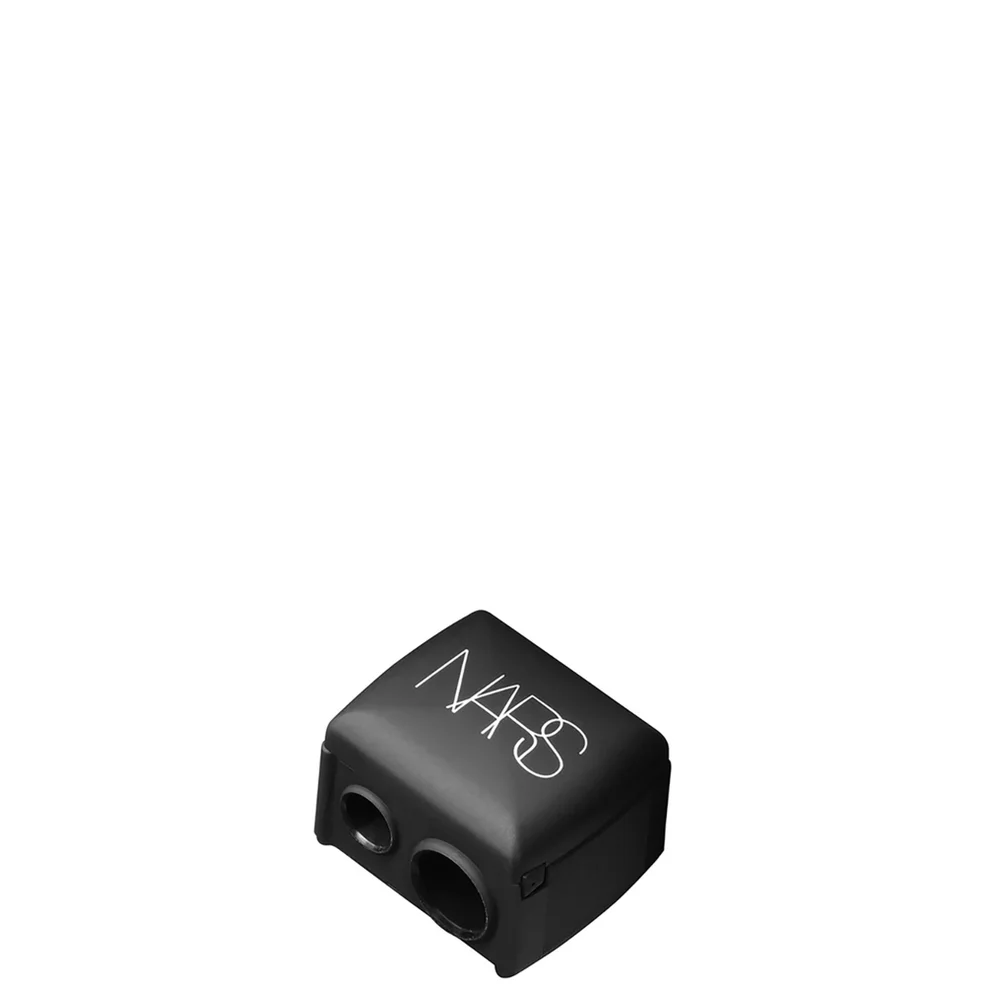 Sacapuntas de NARS Cosmetics Imagen 1