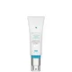 Crema reguladora pigmentación SkinCeuticals 30ml