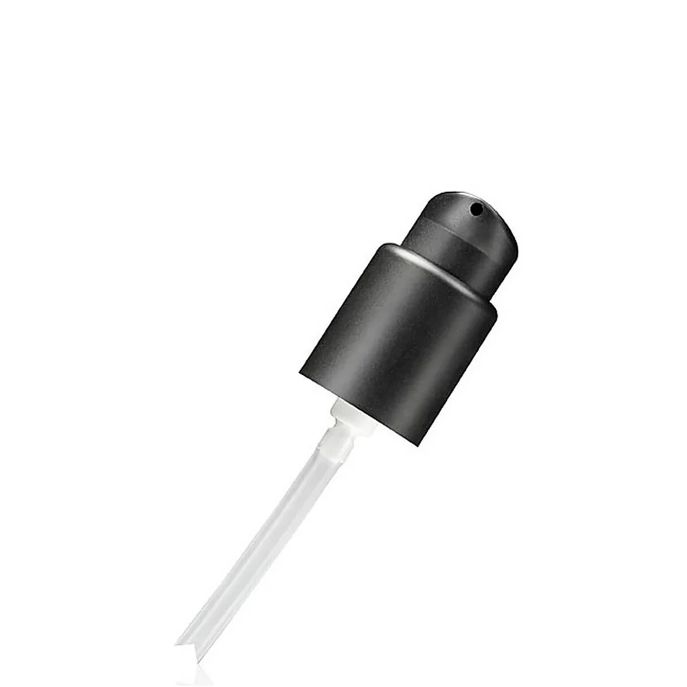 NARS Cosmetics Foundation Pump Imagen 1