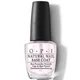 Capa Base Natural Nail de OPI (15 ml)