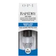 RapiDry Top Coat de OPI (15 ml)