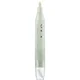 Boli Corrector de OPI (4 ml)